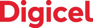 digicel ding top-up.